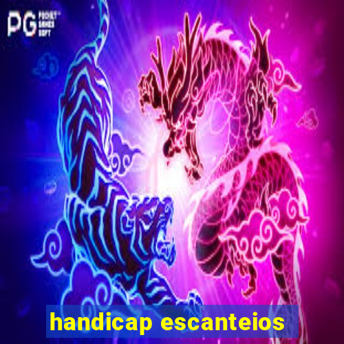 handicap escanteios -1,5 o que significa